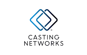 Ashley on Casting Networks