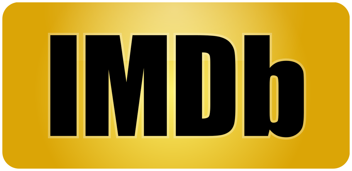 Ashley on IMDb
