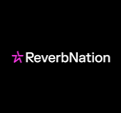 Ashley on ReverbNation