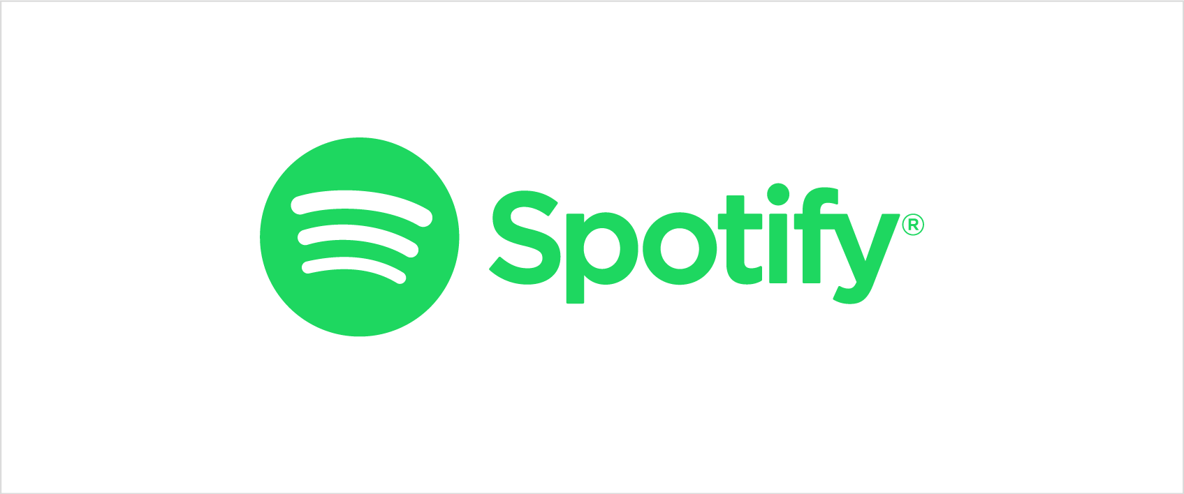 Ashley on Spotify
