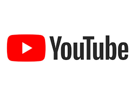 Ashley on YouTube