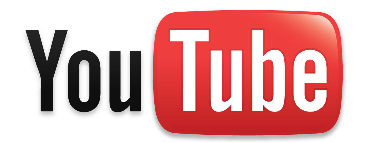 Ashley on YouTube